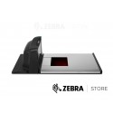 Máy quét cố định để bàn Zebra MP72 (2D - Đa tia-Siêu nhạy)